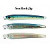 Sea Rock Jig 90gr/SJ 07/