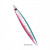 BLUE PINK (BP)