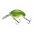 Special Chartreuse