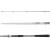 2.70m/20-60gr