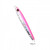 PINK (P)