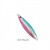 BLUE PINK (BP)