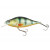 , Dorado (K4) TEMPTER<br>10 cm 22g FLOATING<br>PH, 437069