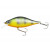 , Dorado (K4) TEMPTER<br>10 cm 22g FLOATING<br>PM, 437052