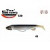 TEX SHAD COMBO 120 /02/