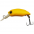 55240031-
			№31 Mustard