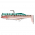 tussy mackerel (DF)