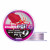 #0.8 PE / 0.148mm<br>18lbs / 8.16kg