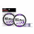 #0.8 PE / 0.148mm<br>18lbs / 8.16kg