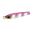40242868-
			Pink Zebra