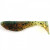 8090-017<br>Motor Oil Pepper