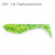 8724-026<br>Flo Chartreuse-Green