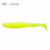 16165-046<br>Lemon