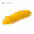 14121-103<br>Yellow Cheese Taste