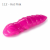 8254-112 - Hot Pink