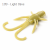 8271-109 - Light Olive Cheese Taste