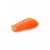 20795-113<br>Hot Orange Cheese Taste