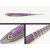 #109<br>Wakasagi