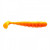9346-Tequila Sunrise