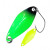 7326-Tremo Spoon 2.3g