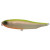 25705-PM HOT SHAD<br>9