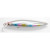 24323-GG Rainbow<br>7