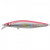 24324-GG Pink Back Rainbow<br>8