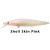 24326-Shell Skin Pink<br>9