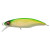24395-Ghost Pearl Lime<br>17