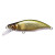 24278-Al Shiny Keimura Ayu<br>6