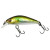 30806-HL SHAD