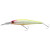 22826-MARUHATA GHOST CHARTREUSE