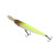21289-CHART BACK PEARL