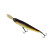 21287-HL BAITFISH GOLD