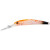 32704-YAZY IMPACT ORANGE 2 GOU