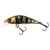 30805-HL PERCH