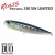 27939-Sardine