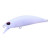 23433-Ivory Pearl