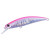 26536-Pink Back II