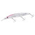 PINK HEAD LASER