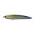 22458-09 Gradation Natural