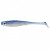 12195-UV Blue Disco