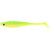 16719-UV Lemon Lime
