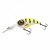 21501-Hot Perch