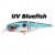 12697-UV Bluefish