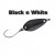 16792-Black n White