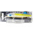 27723-023<br>T Suke Bora