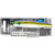 27724-024<br>Nbora