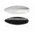 7714-Tornado Inline Spoon 7.5g