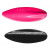 7715-Tornado Inline Spoon 7.5g